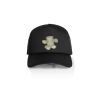 Frame Foam Trucker Cap Thumbnail