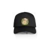 Frame Foam Trucker Cap Thumbnail
