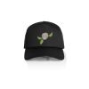 Frame Foam Trucker Cap Thumbnail