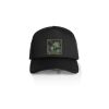 Frame Foam Trucker Cap Thumbnail