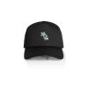 Frame Foam Trucker Cap Thumbnail
