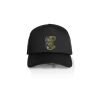 Frame Foam Trucker Cap Thumbnail
