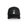 Frame Foam Trucker Cap Thumbnail