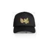 Frame Foam Trucker Cap Thumbnail
