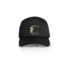 Frame Foam Trucker Cap Thumbnail