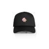 Frame Foam Trucker Cap Thumbnail
