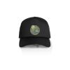 Frame Foam Trucker Cap Thumbnail