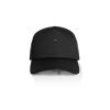 Frame Foam Trucker Cap Thumbnail