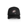 Frame Foam Trucker Cap Thumbnail