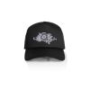 Frame Foam Trucker Cap Thumbnail
