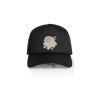 Frame Foam Trucker Cap Thumbnail