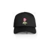 Frame Foam Trucker Cap Thumbnail
