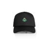 Frame Foam Trucker Cap Thumbnail