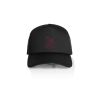Frame Foam Trucker Cap Thumbnail