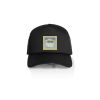 Frame Foam Trucker Cap Thumbnail
