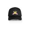 Frame Foam Trucker Cap Thumbnail