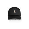 Frame Foam Trucker Cap Thumbnail