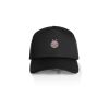 Frame Foam Trucker Cap Thumbnail