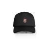 Frame Foam Trucker Cap Thumbnail