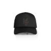 Frame Foam Trucker Cap Thumbnail