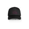 Frame Foam Trucker Cap Thumbnail