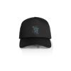 Frame Foam Trucker Cap Thumbnail