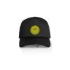Frame Foam Trucker Cap Thumbnail