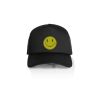 Frame Foam Trucker Cap Thumbnail