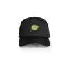 Frame Foam Trucker Cap Thumbnail