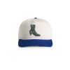 Class Two-Tone Cap Thumbnail