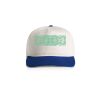 Class Two-Tone Cap Thumbnail