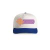 Class Two-Tone Cap Thumbnail