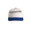 Class Two-Tone Cap Thumbnail