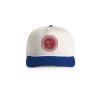 Class Two-Tone Cap Thumbnail