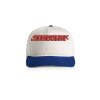 Class Two-Tone Cap Thumbnail