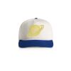Class Two-Tone Cap Thumbnail