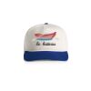 Class Two-Tone Cap Thumbnail