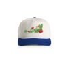 Class Two-Tone Cap Thumbnail
