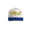 Class Two-Tone Cap Thumbnail