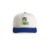 Class Two-Tone Cap Thumbnail