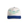 Class Two-Tone Cap Thumbnail
