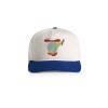 Class Two-Tone Cap Thumbnail