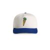 Class Two-Tone Cap Thumbnail