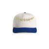Class Two-Tone Cap Thumbnail
