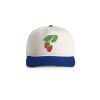 Class Two-Tone Cap Thumbnail