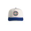 Class Two-Tone Cap Thumbnail