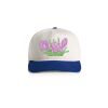 Class Two-Tone Cap Thumbnail