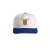 Class Two-Tone Cap Thumbnail