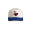 Class Two-Tone Cap Thumbnail