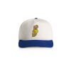 Class Two-Tone Cap Thumbnail